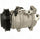 8653NK A/C Compressor W/Kit