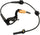 084-4406 ABS Speed Sensor