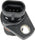Dorman 904-7129 Engine Camshaft Position Sensor Compatible with Select Models