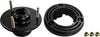 Monroe Shocks & Struts Strut-Mate 905910 Suspension Strut Mount