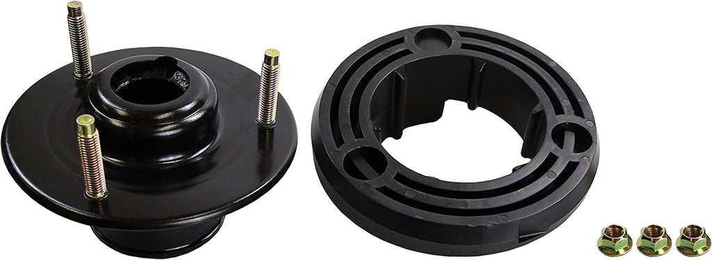 Monroe Shocks & Struts Strut-Mate 905910 Suspension Strut Mount