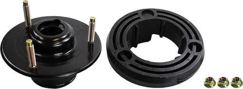 Monroe Shocks & Struts Strut-Mate 905910 Suspension Strut Mount