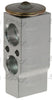 Global Parts A/C Expansion Valve for ILX, Accord, Civic 3411544