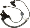 2ABS0315 ABS Speed Sensor