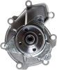 42149 Premium Engine Water Pump