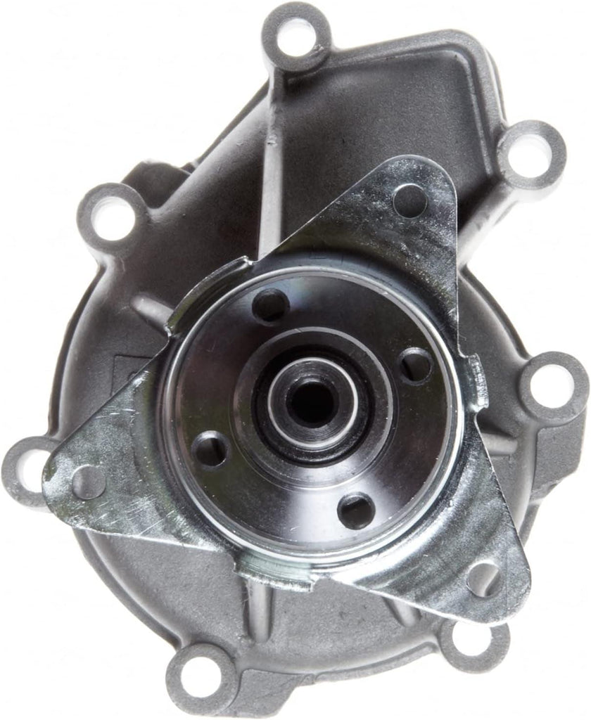 42149 Premium Engine Water Pump