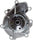 42149 Premium Engine Water Pump