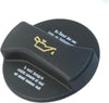 078103485F Oil Filler Cap
