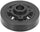 Automotive Graywerks 102011 Engine Harmonic Balancer