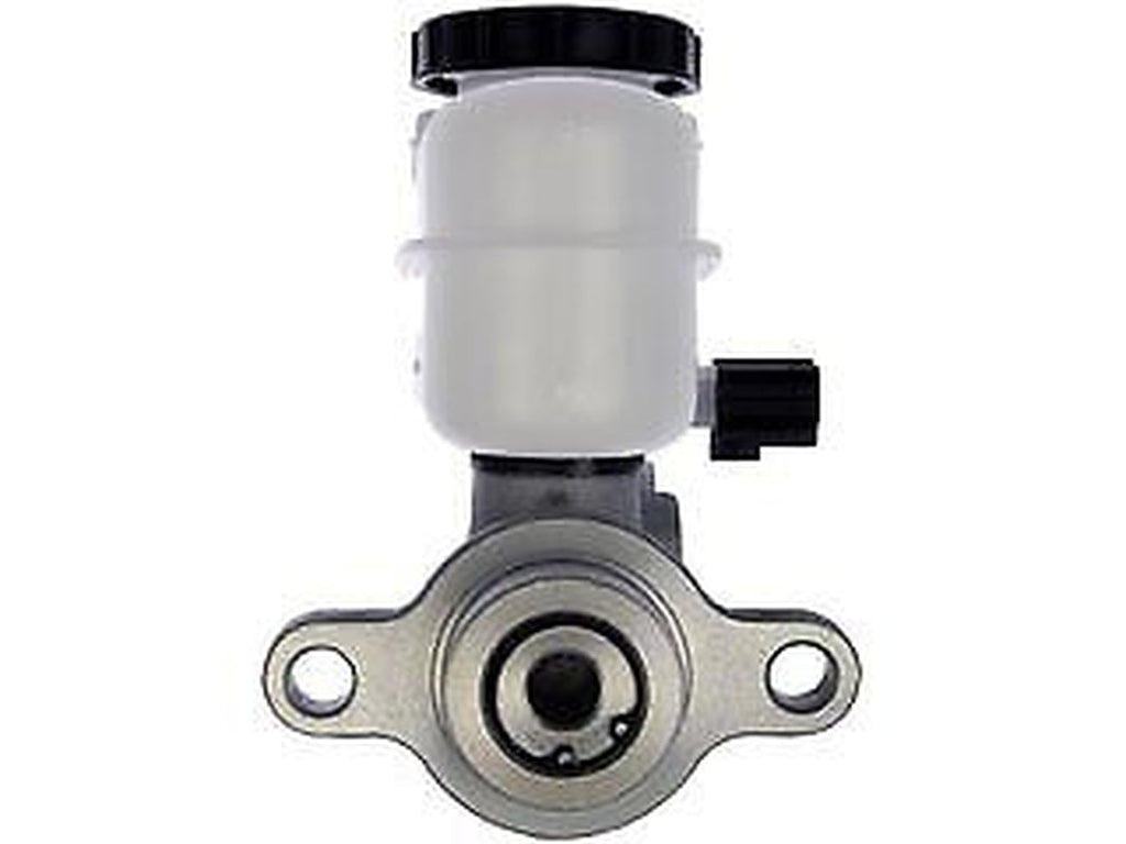 Dorman Brake Master Cylinder for 1999-2004 Ford Mustang M390525