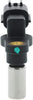 1KR127 Engine Crankshaft Position Sensor