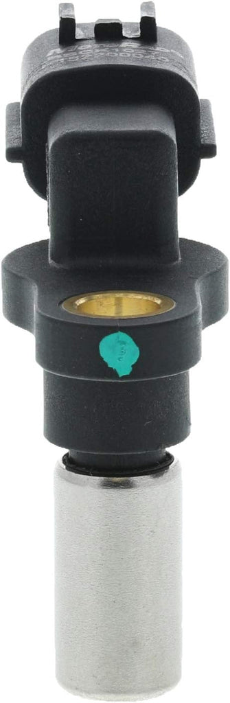 1KR127 Engine Crankshaft Position Sensor
