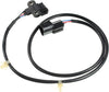 2CRK0179 Crankshaft Position Sensor