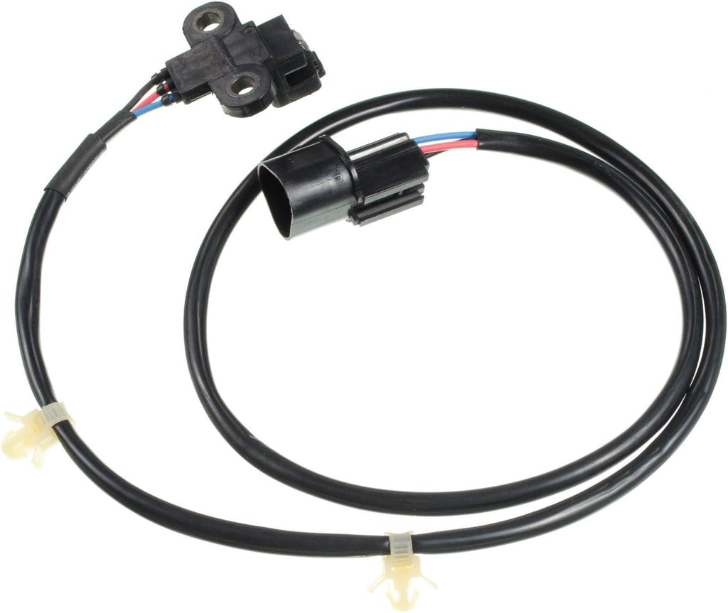 2CRK0179 Crankshaft Position Sensor