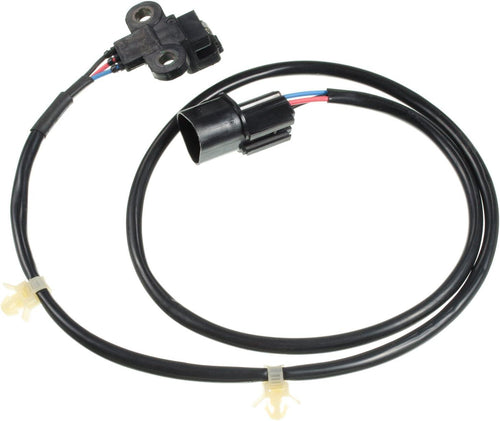 2CRK0179 Crankshaft Position Sensor