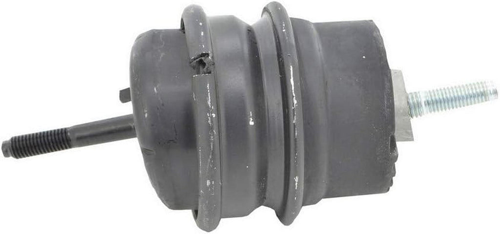 -3582H Engine Motor Mount for 2010-2013 Chevrolet Camaro Front Right or Left 3.6 6.2 L