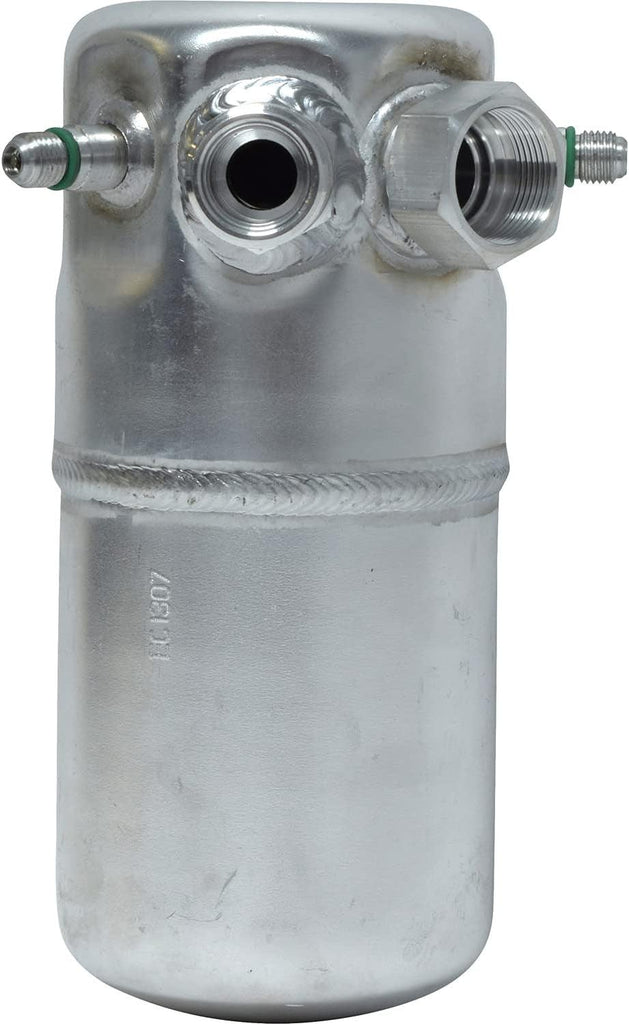 RD 1568C A/C Accumulator