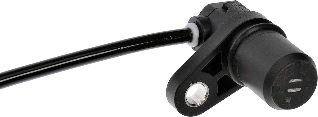 Dorman 970-532 Rear Driver Side ABS Wheel Speed Sensor Compatible with Select Toyota Models