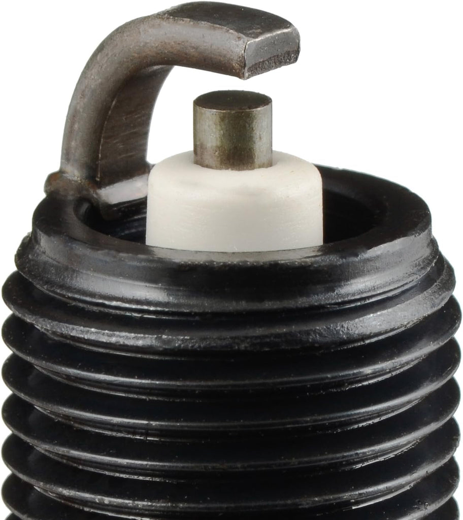 85 Copper Resistor Automotive Replacement Spark Plug (1 Pack)