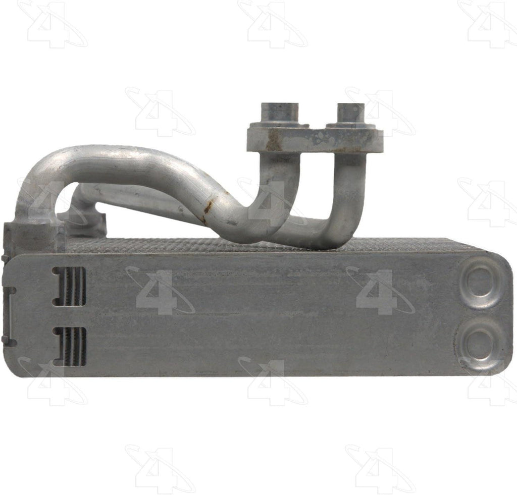 44003 A/C Evaporator Core Body