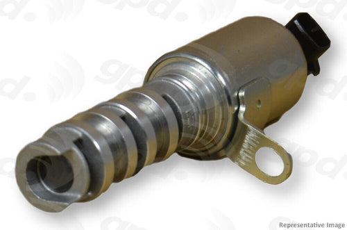 Global Parts Engine Variable Valve Timing (VVT) Solenoid for Mitsubishi 1811483