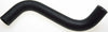 Gates Radiator Coolant Hose for Prizm, Corolla 22336