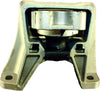 DEA A5495 Front Right Engine Mount