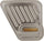 P1246 Transmission Filter