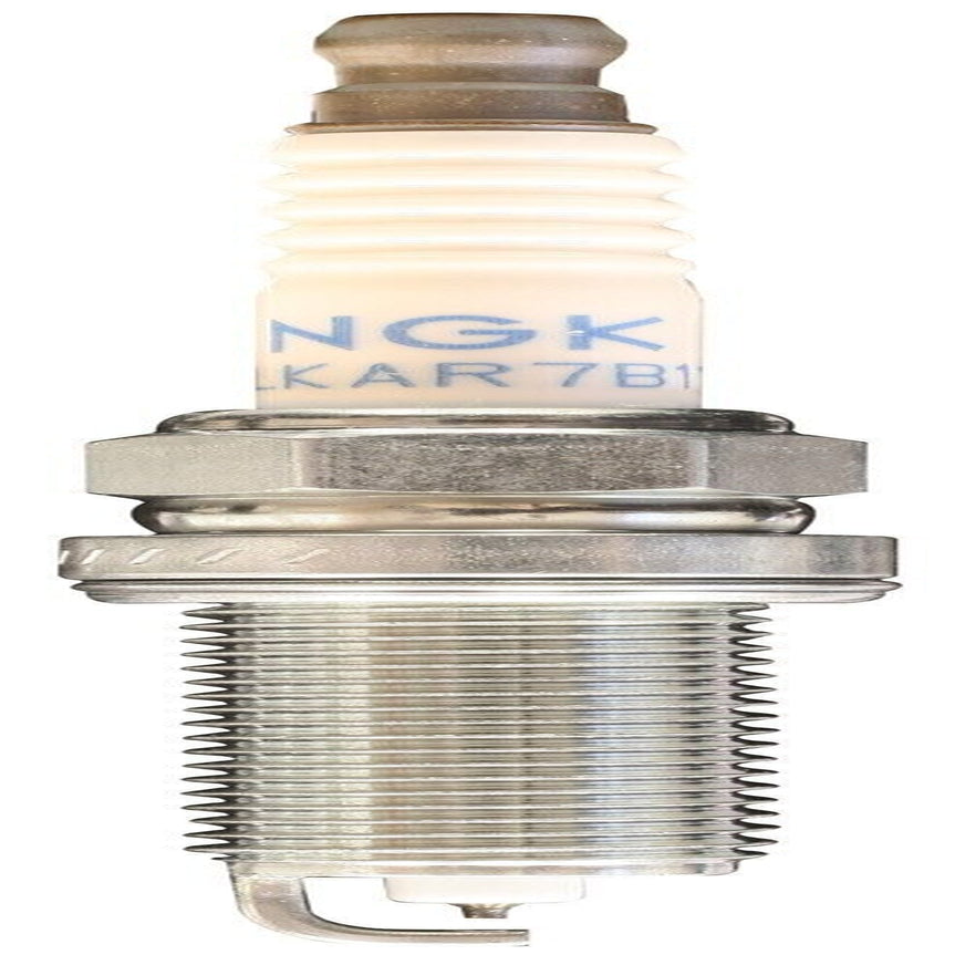 Laser Iridium Spark Plug for Ct200H, Corolla, Prius, Prius Plug-In+More 4912