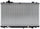 221-9199 Radiator, 1 Pack