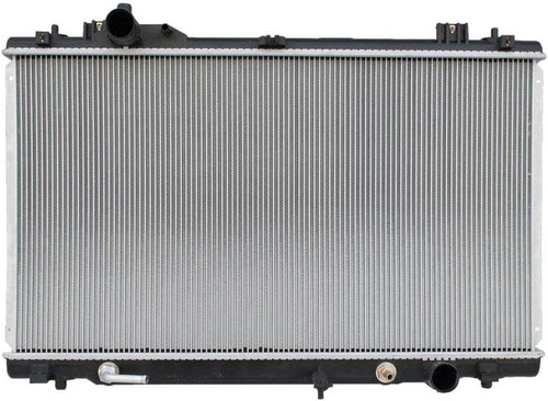 221-9199 Radiator, 1 Pack