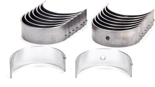 CR 808HPNSTDX Rod Bearing