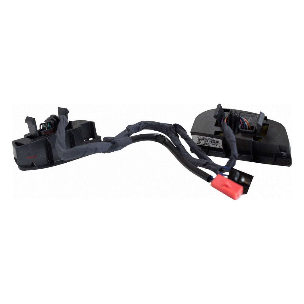 Motorcraft SW-6219 Cruise Control Switch