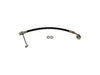 Dorman Brake Hydraulic Hose for Nitro, Liberty H621311