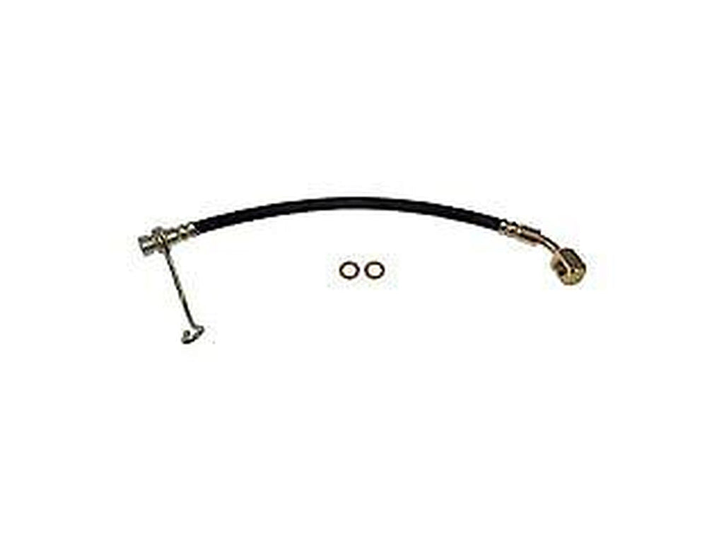 Dorman Brake Hydraulic Hose for Nitro, Liberty H621311