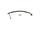 Dorman Brake Hydraulic Hose for Nitro, Liberty H621311