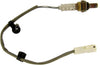 22500 Oxygen Sensor
