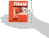 P3317 Heavy Duty Oil and Fuel Filter