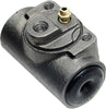 18E394 Brake Wheel Cylinder