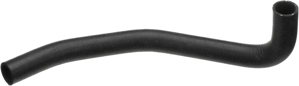 Gold 22720L Molded Radiator Hose