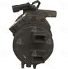 97308 A/C Compressor