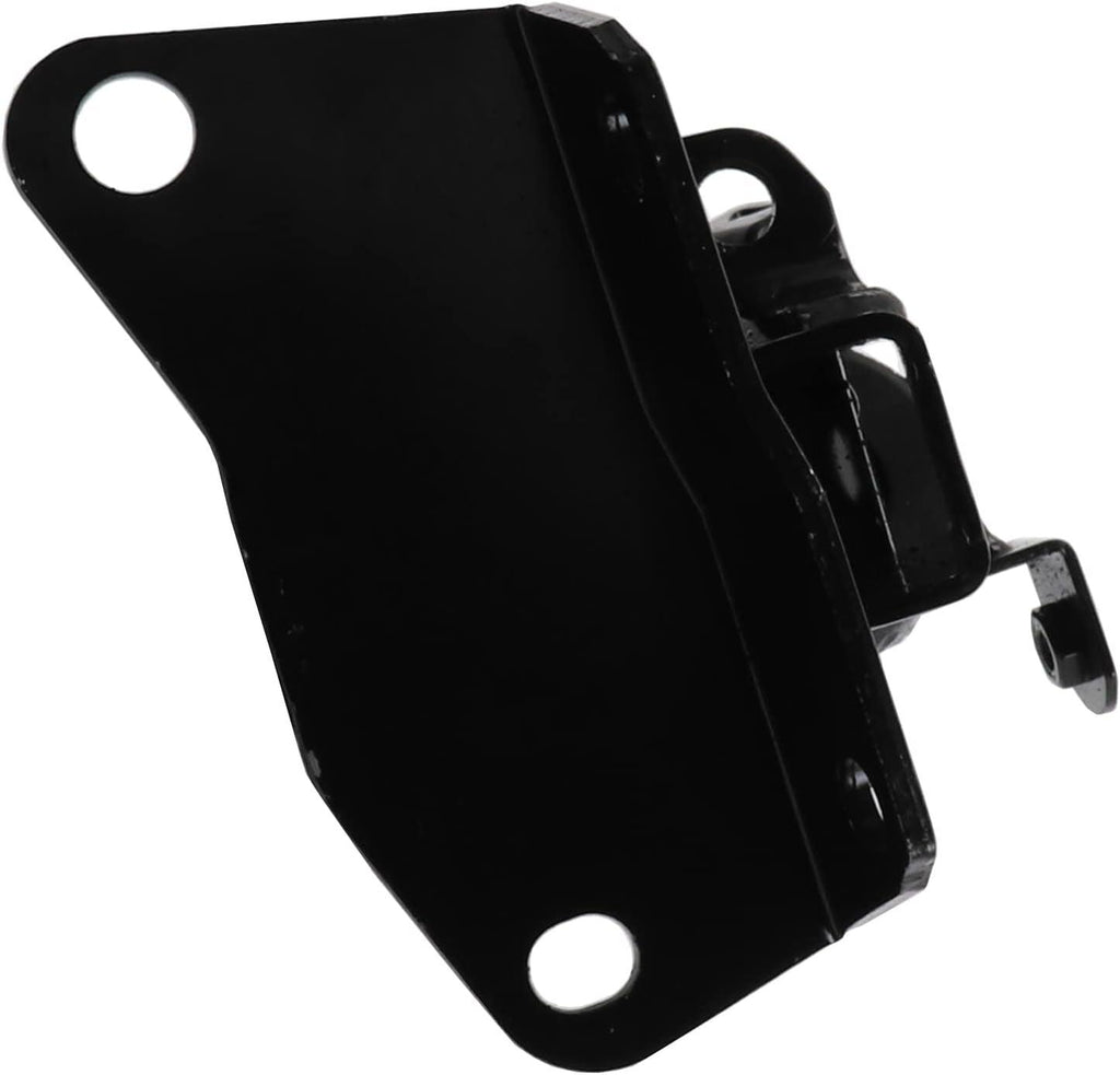 104-1823 Engine Mount