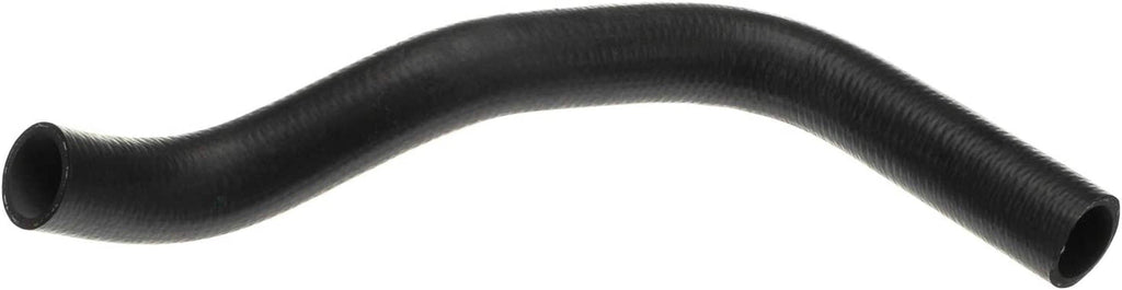 Professional 22866M Molded Radiator Hose