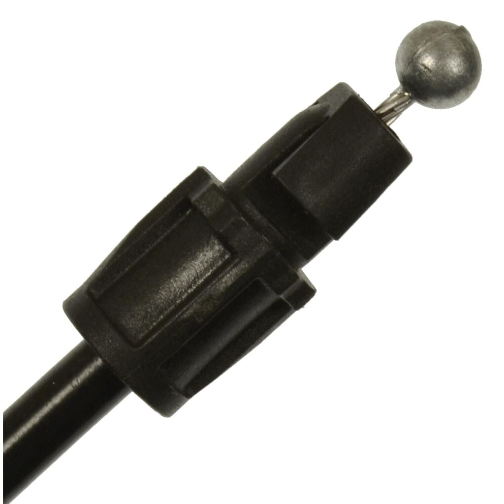 Door Lock Actuator for Escalade, Escalade ESV, Suburban 1500, Tahoe+More DLA-723