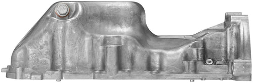 Engine Oil Pan for MDX, RLX, RDX, Accord, Odyssey, Crosstour, Pilot+More HOP20A