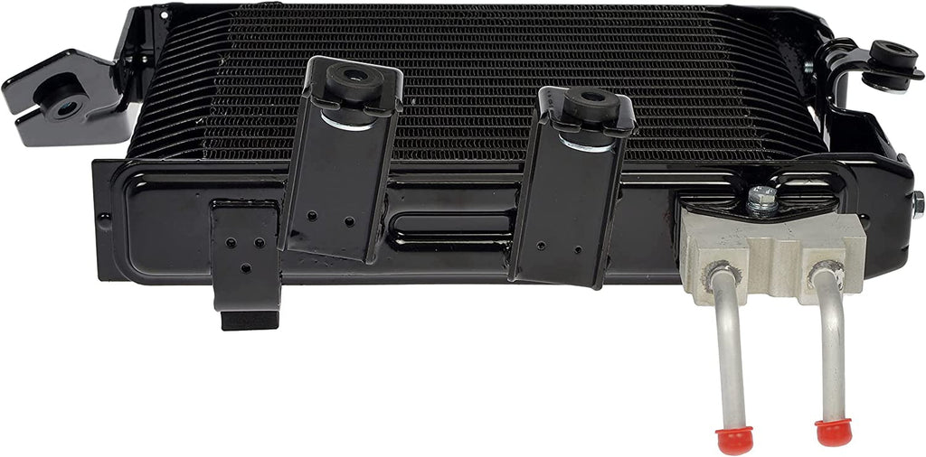 Dorman 918-583 Automatic Transmission Oil Cooler Compatible with Select Infiniti/Nissan Models