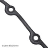 Beck Arnley Engine Valve Cover Gasket Set for 318I, 318Is, 318Ti, Z3 036-1455