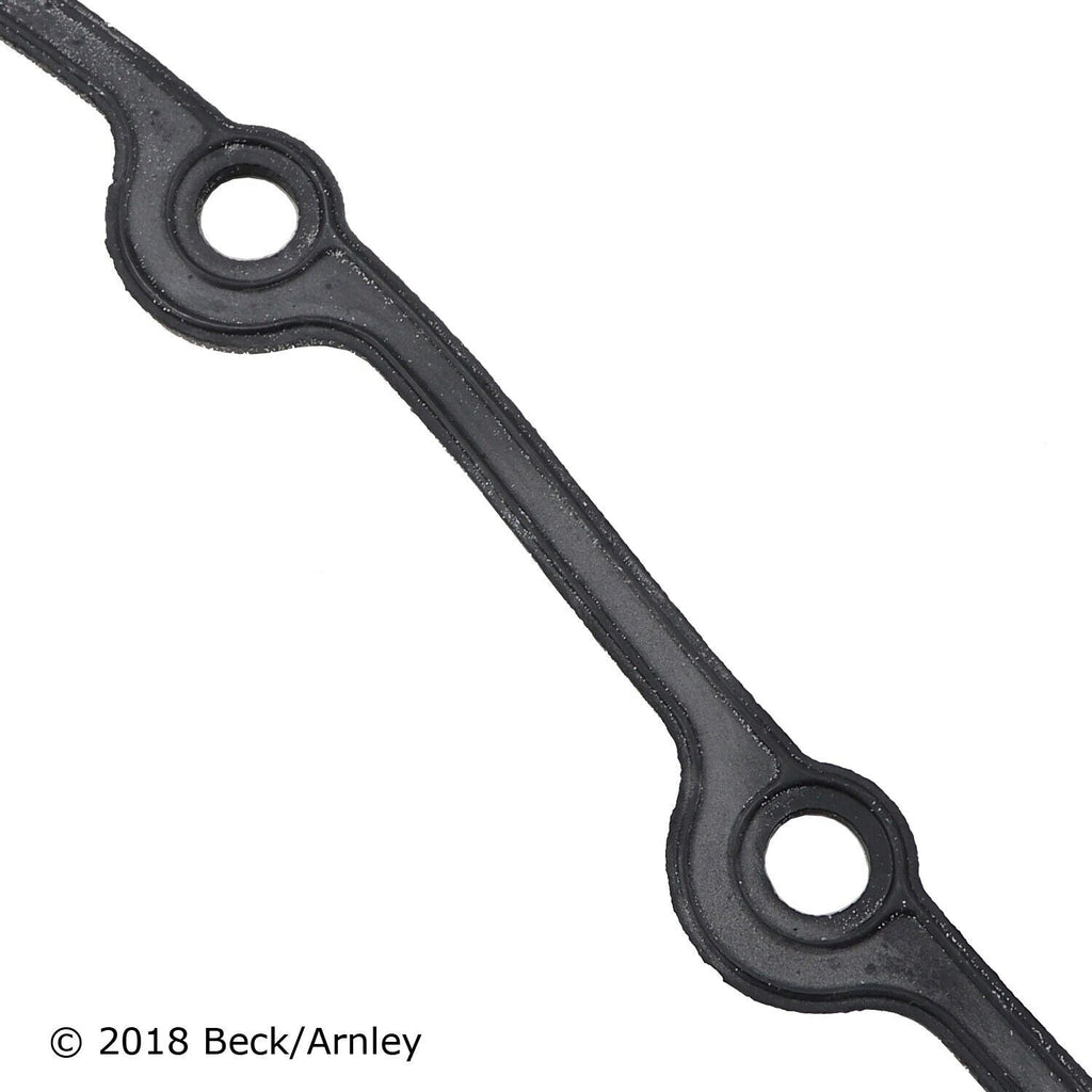 Beck Arnley Engine Valve Cover Gasket Set for 318I, 318Is, 318Ti, Z3 036-1455