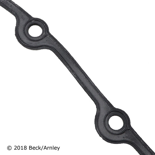 Beck Arnley Engine Valve Cover Gasket Set for 318I, 318Is, 318Ti, Z3 036-1455