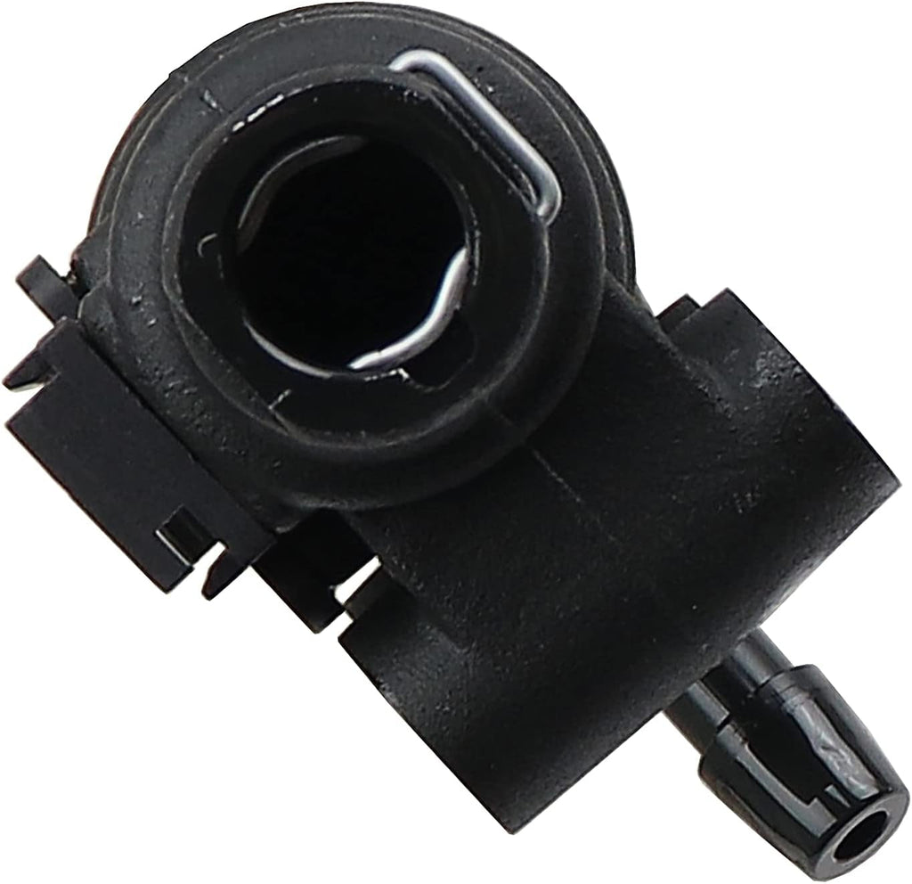 072-9550 Clutch Master Cylinder